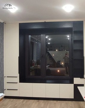 Изображение Заказ №16606     