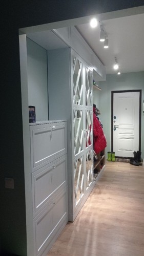 Фото покупателей №3