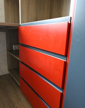 Изображение Заказ №99225     