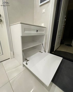 Изображение Заказ №20066     