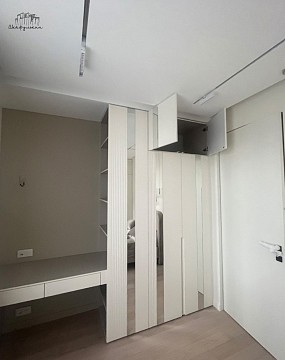 Изображение Заказ №16680     