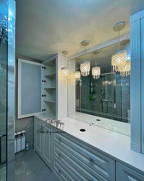 Изображение Заказ №5250     