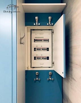 Изображение Заказ №2133     