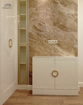 Изображение Заказ №15804     