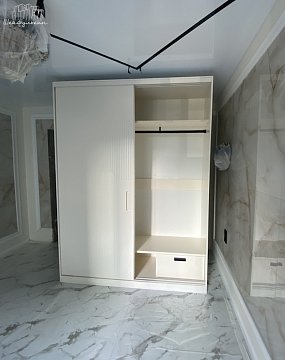Заказ №21496     