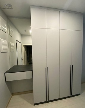 Изображение Заказ №17292     