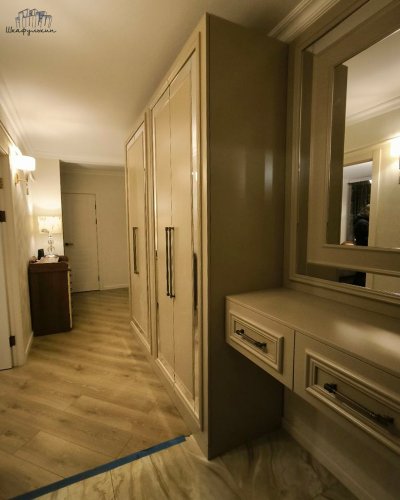 Фото покупателей №23