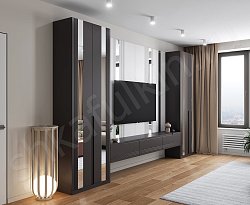 Альгеро Стенка