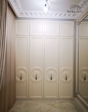 Изображение Заказ №4598     