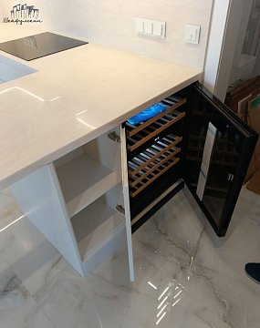 Изображение Заказ №20946     