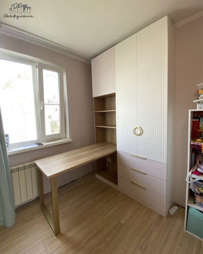 Фото покупателей №19