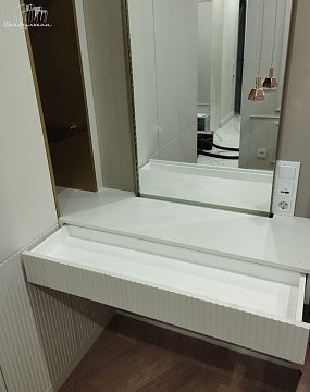 Изображение Заказ №22630     