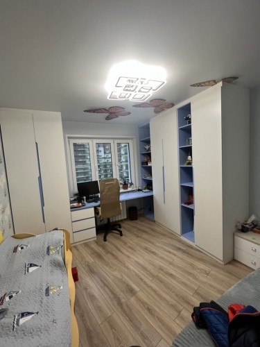 Фото покупателей №1