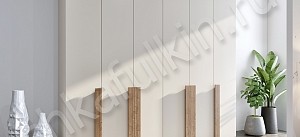 Шкаф Джоконда