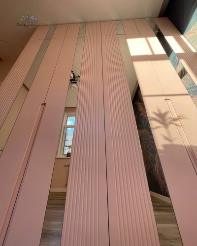 Фото покупателей №4