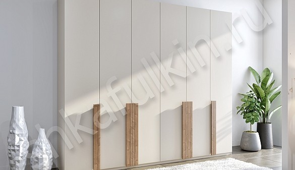 Шкаф Джоконда