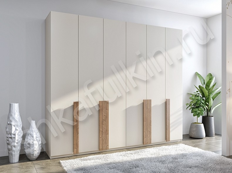 Шкаф Джоконда