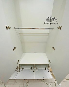 Изображение Заказ №2277     