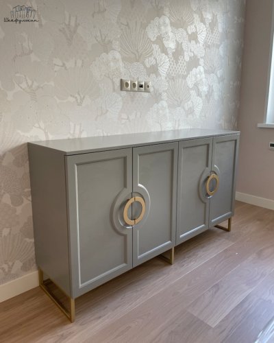 Фото покупателей №4