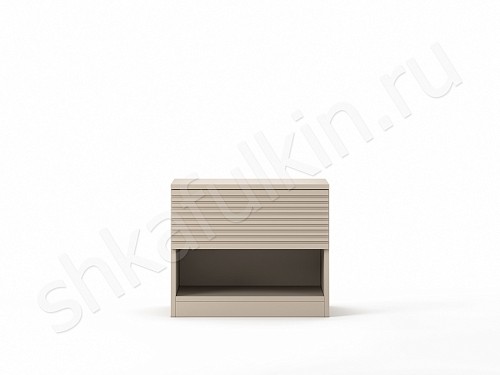 Изображение цвета 