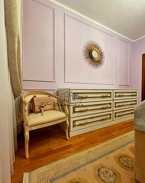 Изображение Заказ №5604     