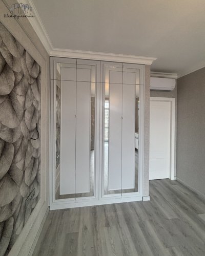 Фото покупателей №29