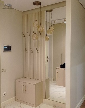 Изображение Заказ №15804     