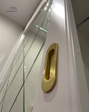 Изображение Заказ №9888     