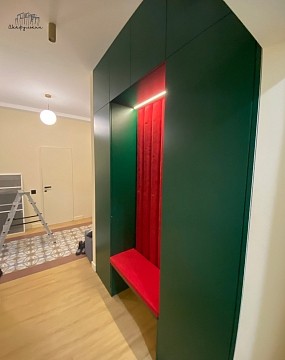 Изображение Заказ №14854     