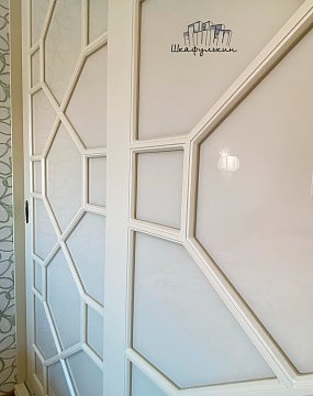 Изображение Заказ №44349     