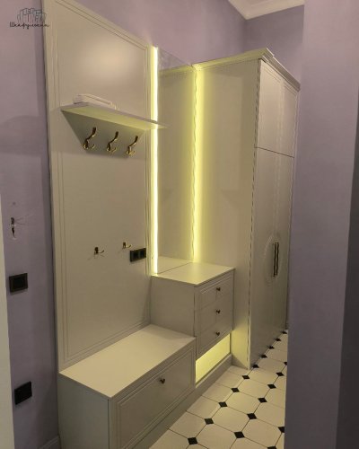 Фото покупателей №10