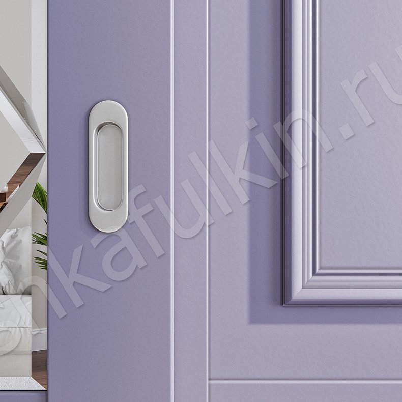 Корпусный шкаф-купе Валет Цветной Классика 4х створчатые Гостиная Для вещей 10