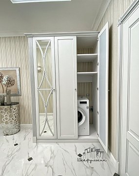 Изображение Заказ №5488     