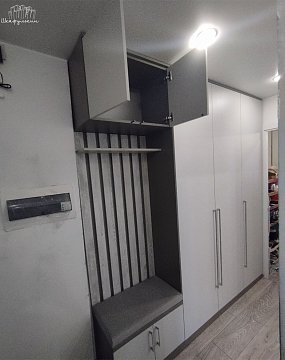 Изображение Заказ №20532     