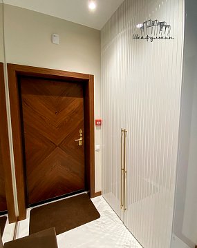 Мебель в прихожую     