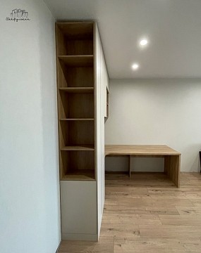 Изображение Заказ №17270     