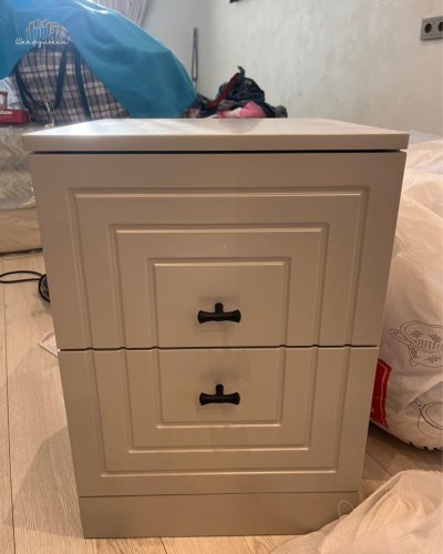 Фото покупателей №14