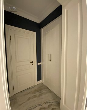 Изображение Заказ №6404     