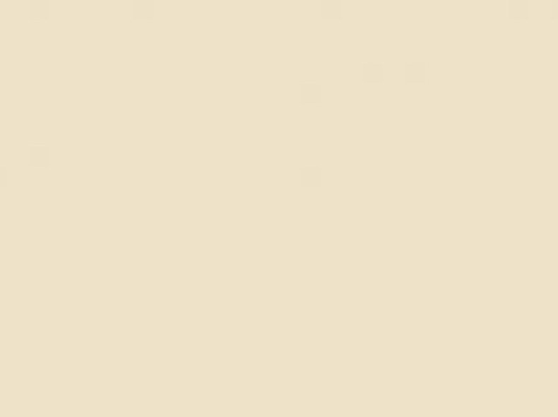 U115 ST9 Карат бежевый