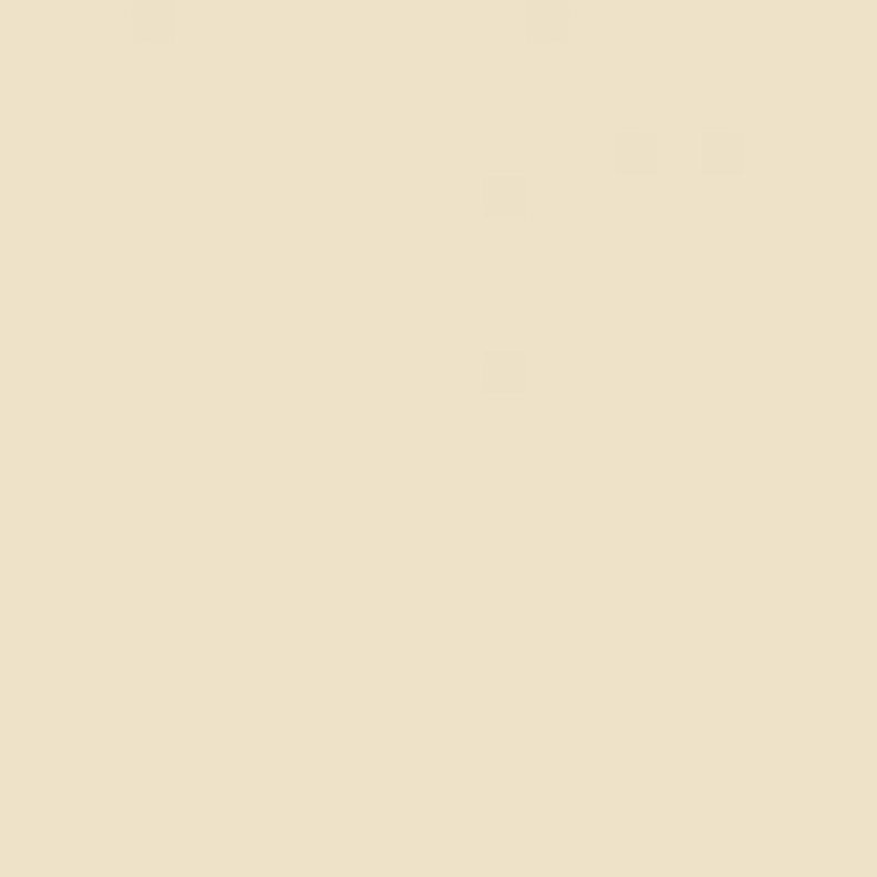 U115 ST9 Карат бежевый