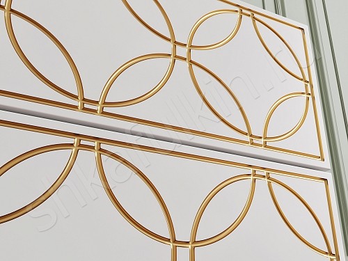 Изображение цвета 