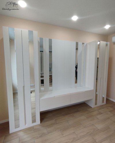 Фото покупателей №4