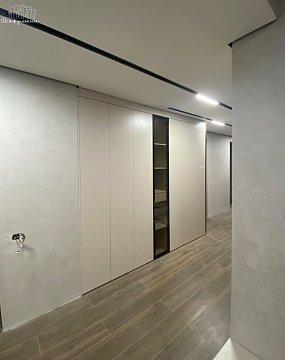 Изображение Заказ №19786     