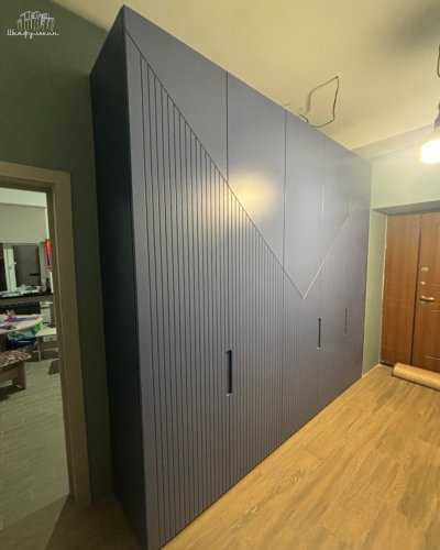 Фото покупателей №19