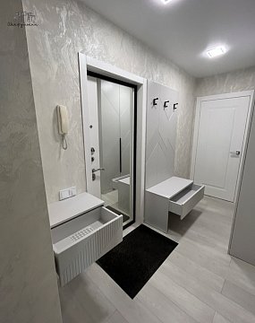 Изображение Заказ №17992     