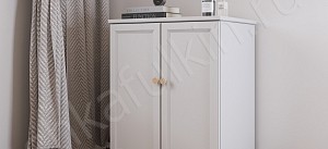 Тумба Виктория