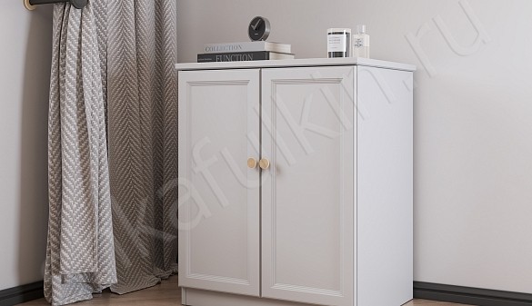 Тумба Виктория