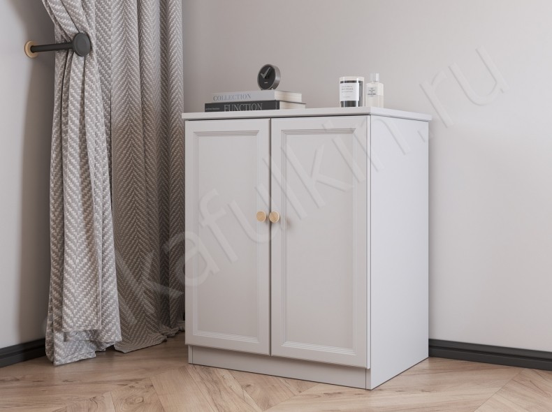 Изображение Тумба Виктория