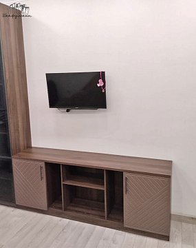 Изображение Заказ №22072     