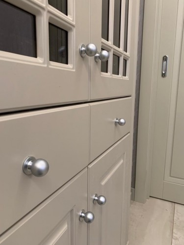 Фото покупателей №3